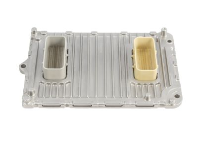 Mopar 5150877AD Module Powertrain Control Generic