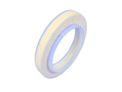 Chrysler Coil Spring Insulator - 5151024AB