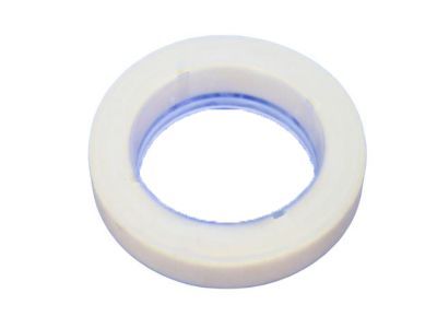 Chrysler Coil Spring Insulator - 5151024AB