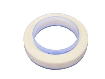 Chrysler Coil Spring Insulator - 5151024AB