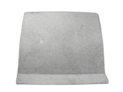 Mopar 1FL68BD5AA Panel Load Floor Mopar 1FL68BD5AA Panel Load Floor