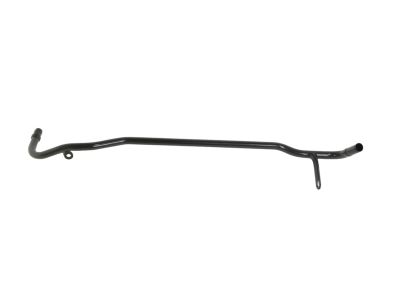 Mopar 68165893AB Tube Coolant Outlet
