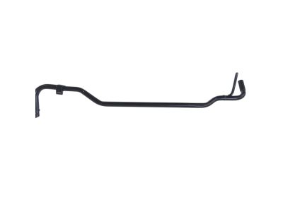 Mopar 68165893AB Tube Coolant Outlet