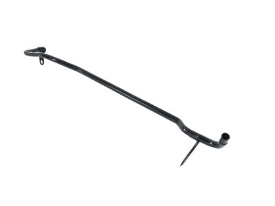 Mopar 68165893AB Tube Coolant Outlet