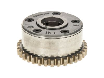 Jeep 5184370AH PHASER Camshaft