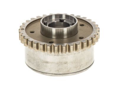 Jeep 5184370AH PHASER Camshaft