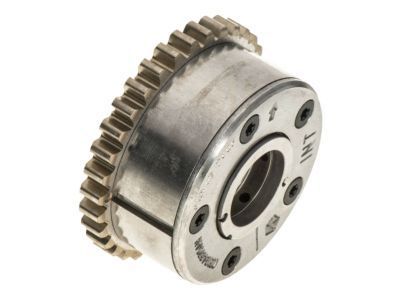 Jeep 5184370AH PHASER Camshaft