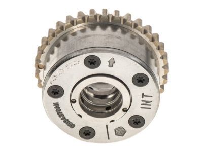 Jeep 5184370AH PHASER Camshaft