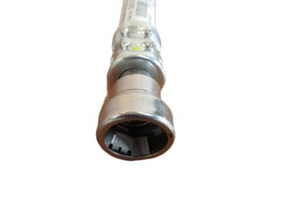 Dodge Ram 2500 Transmission Oil Cooler Hose - 50010185AC