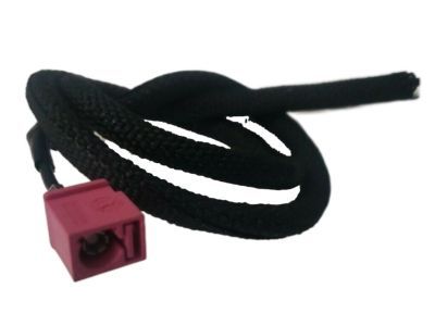 Chrysler 5026433AB ANTENNA Keyless Entry