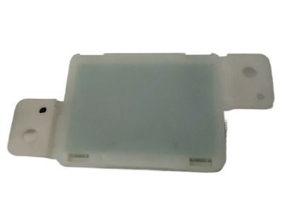 Chrysler 5026433AB ANTENNA Keyless Entry