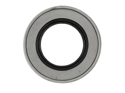 Mopar 5073944AA Seal Drive Pinion