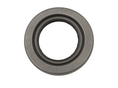 Mopar 5073944AA Seal Drive Pinion Mopar 5073944AA Seal Drive Pinion