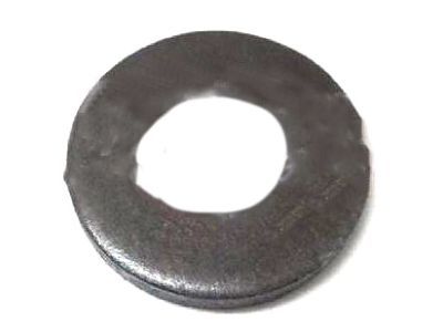Dodge 6503438 Camshaft Gear Washer