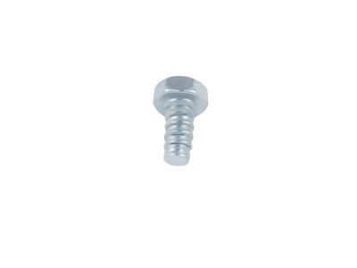 Mopar 68057286AA Screw Inside Handle