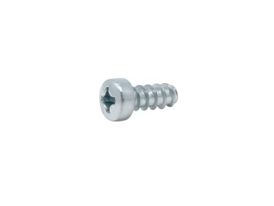 Mopar 68057286AA Screw Inside Handle