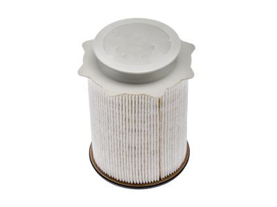Ram Fuel Filter - 68065608AB