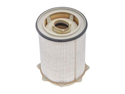 Ram Fuel Filter - 68065608AB