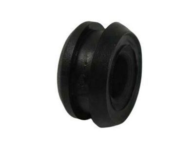 Dodge 5017960AA GROMMET Shift Lever