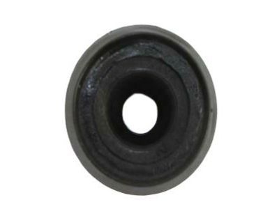 Dodge 5017960AA GROMMET Shift Lever
