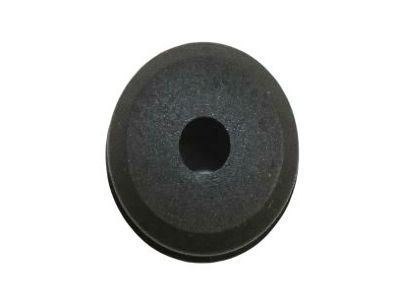 Dodge 5017960AA GROMMET Shift Lever