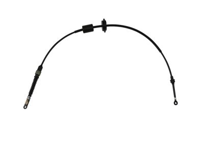 Mopar 4721942AC Cable Gearshift Control