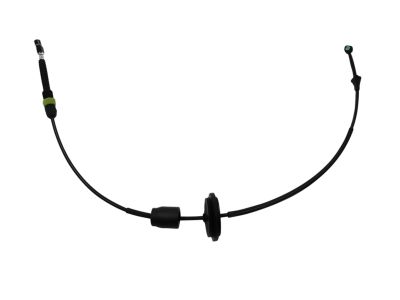 Mopar 4721942AC Cable Gearshift Control