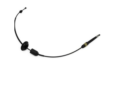 Mopar 4721942AC Cable Gearshift Control