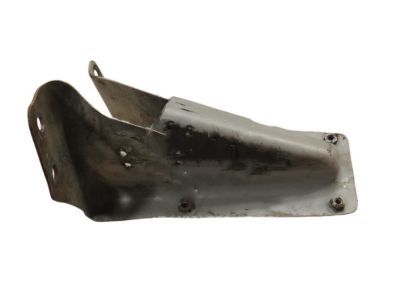 Chrysler 4724931AC Tray Support