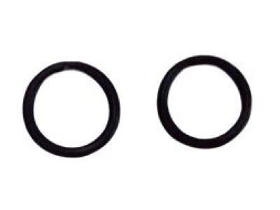 Chrysler MD161631 O RING Engine Front Case