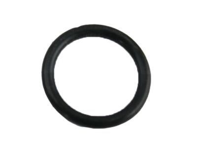 Chrysler MD161631 O RING Engine Front Case