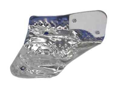 Jeep 56044116AE Shield