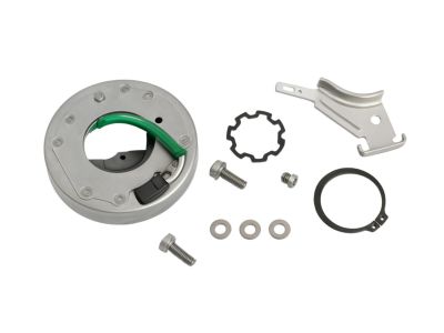 Mopar 68232389AA Coil A/C Clutch