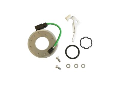 Mopar 68232389AA Coil A/C Clutch