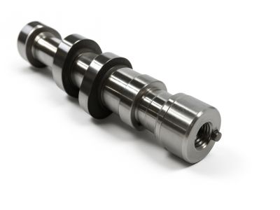 Mopar 53021984AA Camshaft Engine