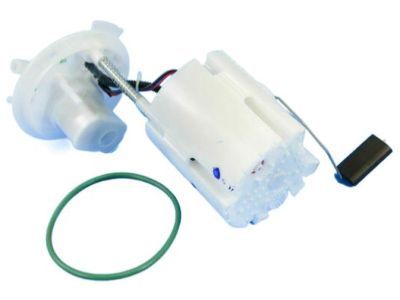 Dodge 68166594AB MODULE KIT Fuel Pump/Level Unit