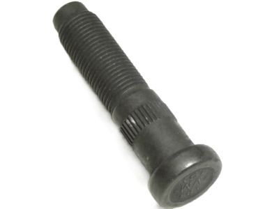 1998 Dodge Ram 2500 Wheel Stud - 4746897