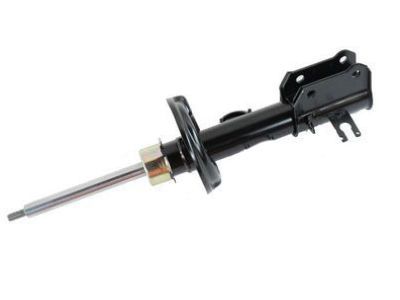 Ram 68270280AA Strut