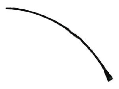 52100161 Mopar Tube Fuel Delivery Product Photo 1 of 1