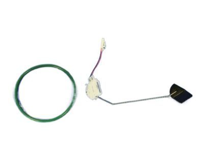 Chrysler 200 Fuel Level Sensor - 68042937AA