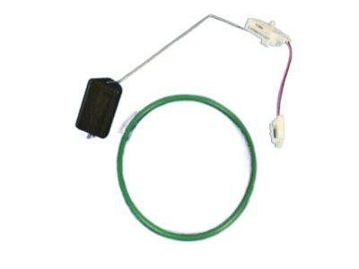 Chrysler 200 Fuel Level Sensor - 68042937AA