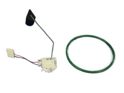 Chrysler 200 Fuel Level Sensor - 68042937AA