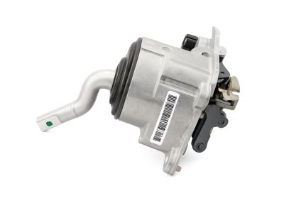 Mopar 68089758AA Shifter Tower