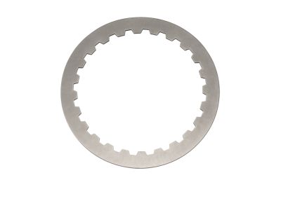 Mopar 52108015AA Disc Inner