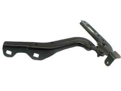 Chrysler 68224680AC HINGE Hood