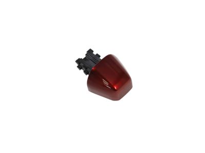 Mopar 6ZA14NRVAA Cap Door Handle 6ZA14NRVAA Mopar Cap Door Handle Product Photo 1 of 3