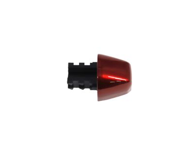 6ZA14NRVAA Mopar Cap Door Handle Product Photo 3 of 3