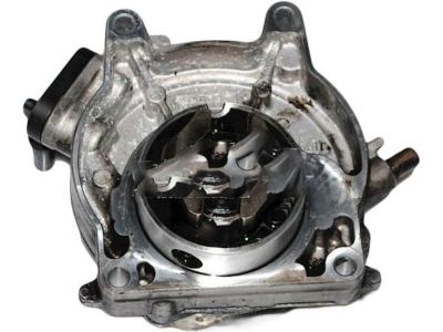 Mopar 68297799AA Pump Vacuum