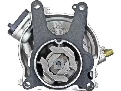 Mopar 68297799AA Pump Vacuum Mopar 68297799AA Pump Vacuum
