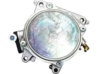 Mopar 68297799AA Pump Vacuum